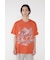 YOSEMITE GRAPHIC TEE