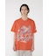 YOSEMITE GRAPHIC TEE