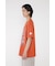 YOSEMITE GRAPHIC TEE