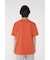 YOSEMITE GRAPHIC TEE