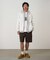 NYLON CLIFF SHORT