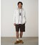 NYLON CLIFF SHORT