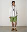 NYLON CLIFF SHORT
