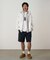 NYLON CLIFF SHORT