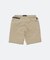 NYLON CLIFF SHORT
