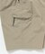 NYLON CLIFF SHORT
