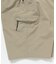NYLON CLIFF SHORT
