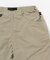 NYLON CLIFF SHORT