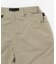 NYLON CLIFF SHORT