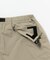 NYLON CLIFF SHORT