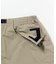 NYLON CLIFF SHORT
