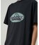 HALF DOME TEE