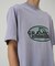 HALF DOME TEE