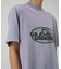 HALF DOME TEE