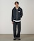 TAOS CANVAS PANT