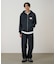 TAOS CANVAS PANT