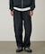 TAOS CANVAS PANT