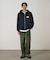 TAOS CANVAS PANT