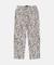 TAOS CANVAS PANT