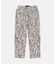 TAOS CANVAS PANT