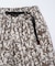 TAOS CANVAS PANT