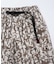 TAOS CANVAS PANT