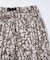 TAOS CANVAS PANT