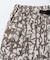 TAOS CANVAS PANT