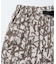 TAOS CANVAS PANT