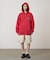 HALF DOME HOODED SWEATSHIRT