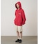 HALF DOME HOODED SWEATSHIRT