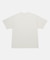 FREEDOM TEE PIGMENT DYED