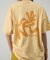 RUNNING MAN TEE