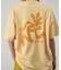 RUNNING MAN TEE