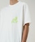 RUNNING MAN TEE