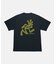 RUNNING MAN TEE