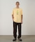 QUENCHER TEE