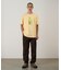 QUENCHER TEE
