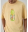 QUENCHER TEE
