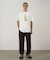 QUENCHER TEE