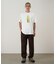 QUENCHER TEE