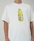 QUENCHER TEE