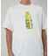 QUENCHER TEE