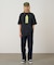 QUENCHER TEE