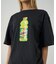 QUENCHER TEE