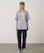 QUENCHER TEE