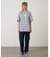 QUENCHER TEE