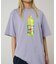 QUENCHER TEE
