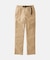 【B品・アウトレット特価】NN-PANT CROPPED