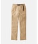 【B品・アウトレット特価】NN-PANT CROPPED
